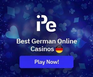 Best german online casinos